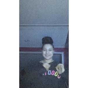 Meet your Posher, Fÿb